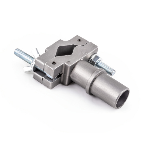 Электроды AS R-143 4.0х350 (4.9 кг) по ценам производителя в Казани с доставкой по всей России