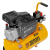 Купить Компрессор воздушный DK1500/24, Х-PRO 1.5 кВт, 230 л/мин, 24 л Denzel по ценам производителя с доставкой по всей России Компрессор воздушный DK1500/24, Х-PRO 1.5 кВт, 230 л/мин, 24 л Denzel купить в Москве с доставкой по всей России | ProtosMarket.ru