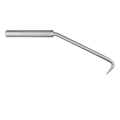 Крюк для вязки арматуры, 245 мм, оцинкованная рукоятка Сибртех купить в Москве с доставкой по всей России | ProtosMarket.ru