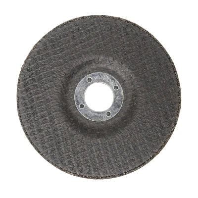 Круг для шлифования FerrLine Energy 125 х 6 х 22,2 мм A30TBF купить в Москве с доставкой по всей России | ProtosMarket.ru