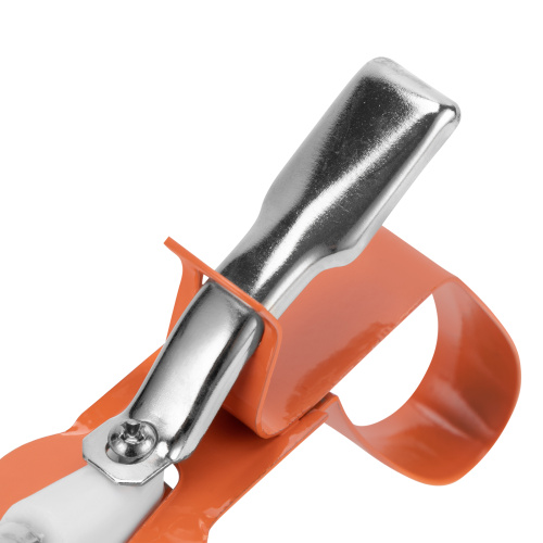 Масленка-нагнетатель, 0.3 л, гибкий наконечник Sparta купить в Москве с доставкой по всей России | ProtosMarket.ru