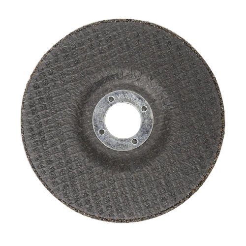 Круг для шлифования FerrLine Energy 125 х 6 х 22,2 мм A30TBF по ценам производителя в Казани с доставкой по всей России