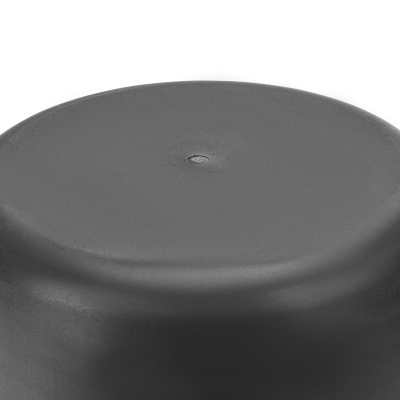 Таз круглый строительный усиленный, 65 л Matrix по ценам производителя в Казани с доставкой по всей России