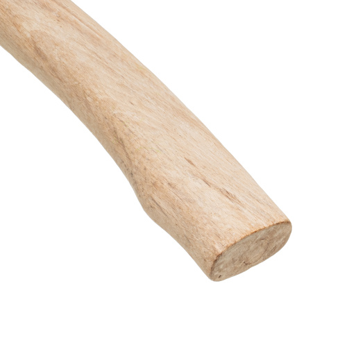 Рукоятка для колуна, шлифованная, Бук, 700 мм Сибртех по ценам производителя в Казани с доставкой по всей России
