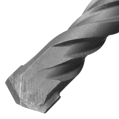 Набор сверл по бетону, 4-5-6-8-10 мм, пластиковый кейс, Matrix купить в Москве с доставкой по всей России | ProtosMarket.ru