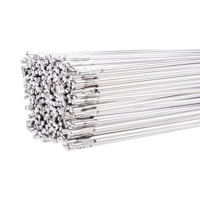 FoxWeld Пруток алюминиевый АL Si 5 (ER-4043) д.3,2х1000мм, 5кг (1 пачка, пр-во FoxWeld/КНР) купить в Москве с доставкой по всей России | ProtosMarket.ru