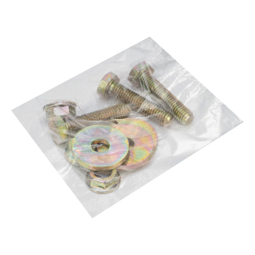 Коврик полиуретановый для виброплиты VC-30W Denzel по ценам производителя в Казани с доставкой по всей России