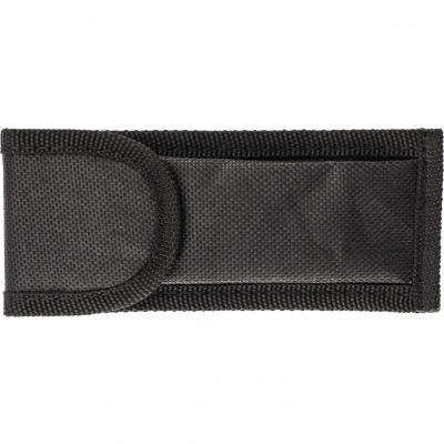 Нож многофункциональный, 11 функций, в чехле, 107 мм Matrix купить в Москве с доставкой по всей России | ProtosMarket.ru