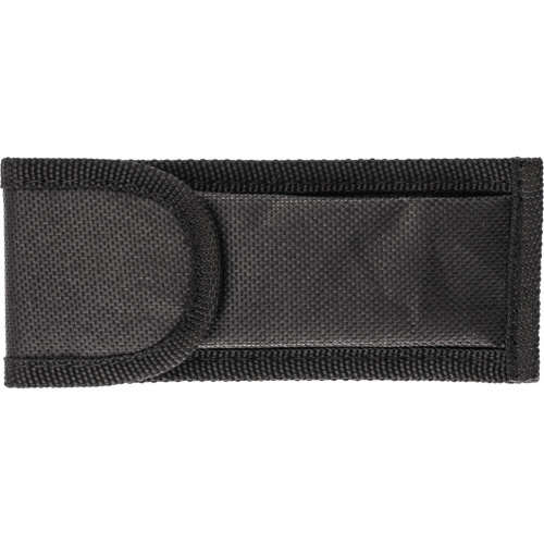 Нож многофункциональный, 11 функций, в чехле, 107 мм Matrix купить в Москве с доставкой по всей России | ProtosMarket.ru