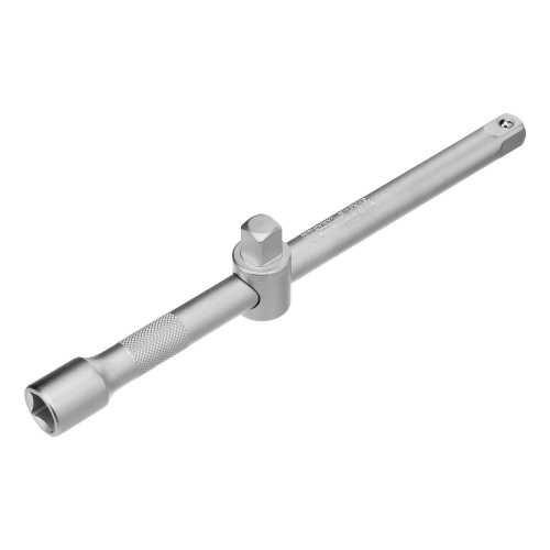 Набор инструментов, 1/2", CrV, пластиковый кейс 31 предмет Stels купить в Москве с доставкой по всей России | ProtosMarket.ru