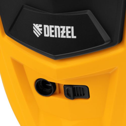 Моечная машина высокого давления R-170, 2000 Вт, 170 бар, 360 л/ч, колесная Denzel купить в Москве с доставкой по всей России | ProtosMarket.ru
