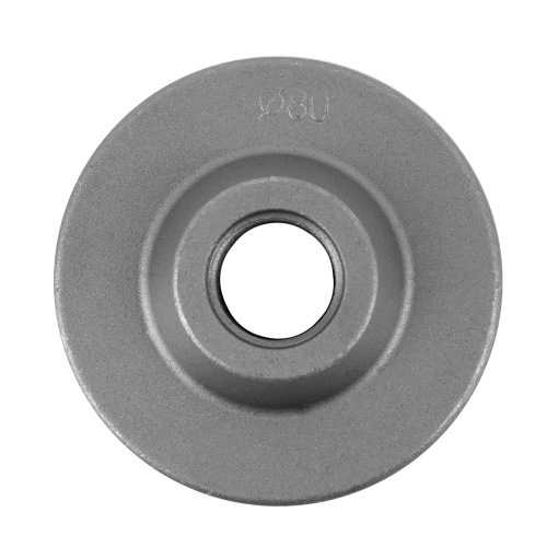 Буровая коронка, M22 х 80 мм Matrix купить в Москве с доставкой по всей России | ProtosMarket.ru