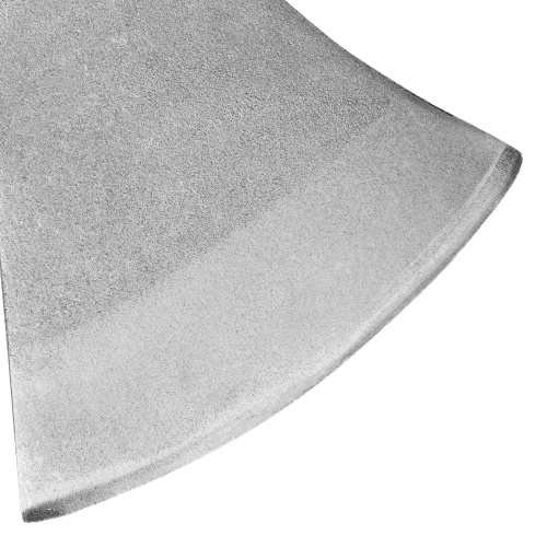 Топор плотницкий, кованый, деревянная рукоятка, 1000 гр., пескоструйная обработка полотна Matrix купить в Москве с доставкой по всей России | ProtosMarket.ru