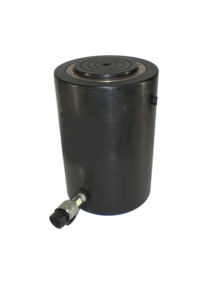 Домкрат гидравлический алюминиевый TOR ДГА30П100 30 т купить в Москве с доставкой по всей России | ProtosMarket.ru