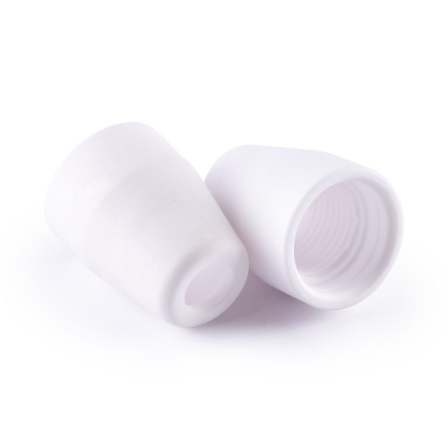 FoxWeld Насадка защитная PT31 (пр-во FoxWeld/КНР) купить в Москве с доставкой по всей России | ProtosMarket.ru