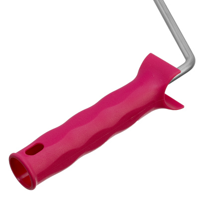 Валик "Нейлон Профи", 250 мм, ворс 12 мм, D 48 мм, D ручки 6 мм, полиамид Matrix купить в Москве с доставкой по всей России | ProtosMarket.ru