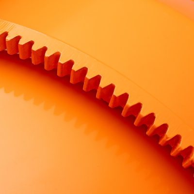 Бетоносмеситель БСЕ-160, 160 л, 700 Вт Сибртех купить в Москве с доставкой по всей России | ProtosMarket.ru