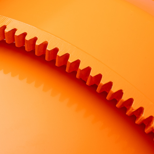 Бетоносмеситель БСЕ-160, 160 л, 700 Вт Сибртех по ценам производителя в Казани с доставкой по всей России