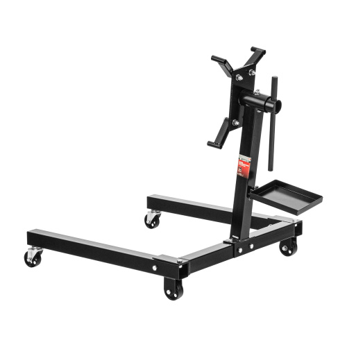 Стенд для двигателя, 570 кг, 1250 Lbs Matrix купить в Москве с доставкой по всей России | ProtosMarket.ru