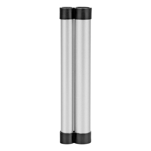 Домкрат гидравлический бутылочный, 12 т, h подъема 230-465 мм Matrix по ценам производителя в Казани с доставкой по всей России