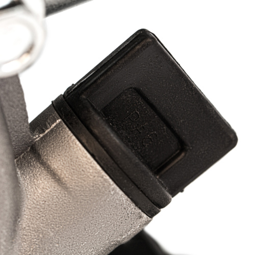 Генератор инверторный GT-2500iF, 2.5 кВт, 230 В, бак 5 л, открытый корпус, ручной старт Denzel купить в Москве с доставкой по всей России | ProtosMarket.ru