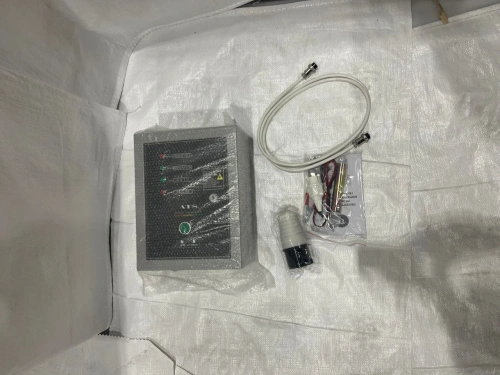 Генератор бензиновый 7,0 кВт 220В с АВР, электростартером и колесами TOR KM9500HA по ценам производителя в Казани с доставкой по всей России