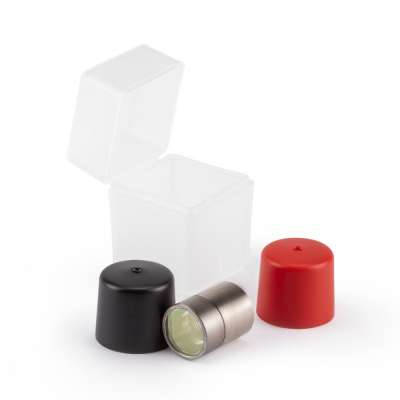 Защитный колпачок QBH по ценам производителя в Казани с доставкой по всей России