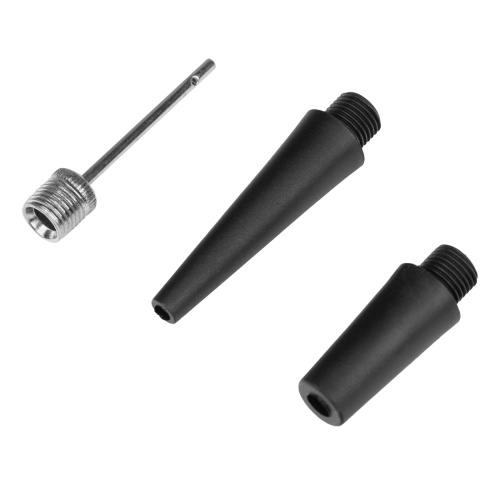 Компрессор автомобильный AC-75, 12 В, 10 атм., 75 л/мин, LED Denzel по ценам производителя в Казани с доставкой по всей России