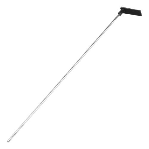 Стусло прецизионное, двухплоскостное, пила 600 мм, две прижимные струбцины, ограничительный упор Gross купить в Москве с доставкой по всей России | ProtosMarket.ru