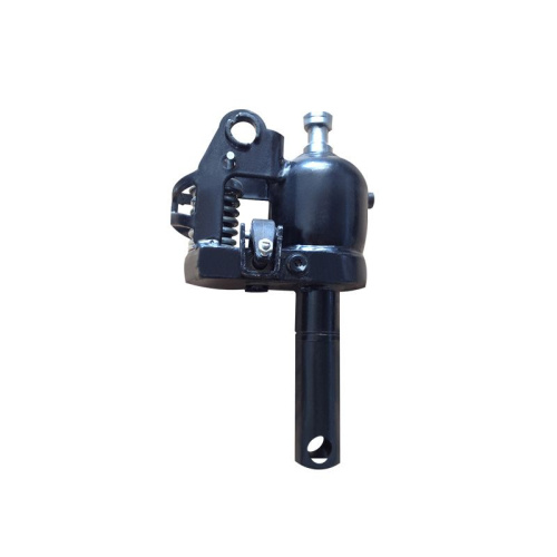 Гидроузел в сборе для гидравлических тележек JC20 по ценам производителя в Казани с доставкой по всей России