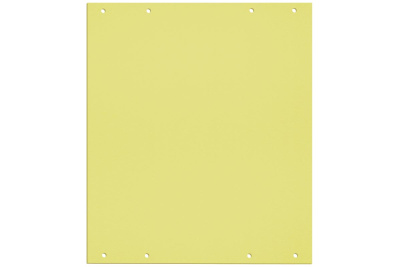 Коврик полиуретановый для виброплиты VP80 (560х480х5) по ценам производителя в Казани с доставкой по всей России