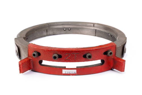 Тросоукладчик для талей электрических CD1 2,0 т купить в Москве с доставкой по всей России | ProtosMarket.ru