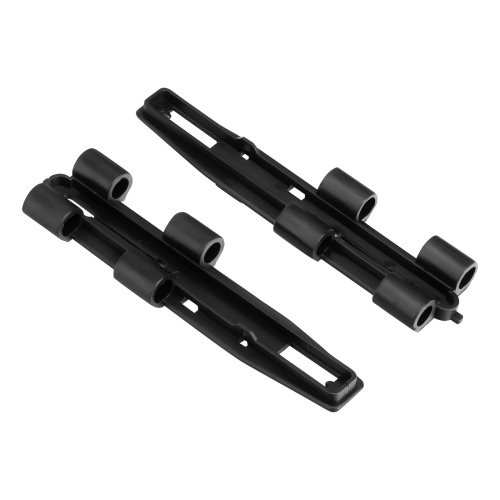 Стусло прецизионное, 550 мм, прецизионное, облегченное МАТРИКС купить в Москве с доставкой по всей России | ProtosMarket.ru