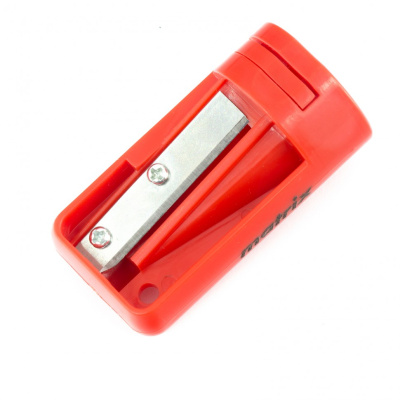 Точилка для карандашей малярных Matrix купить в Москве с доставкой по всей России | ProtosMarket.ru