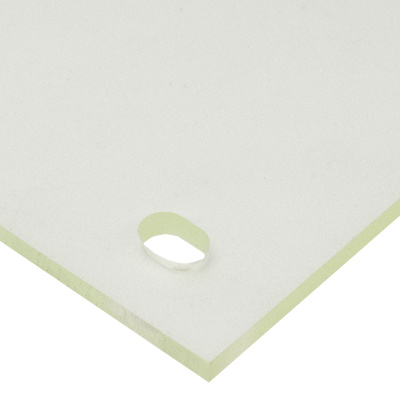 Коврик полиуретановый для виброплиты VC-30W Denzel по ценам производителя в Казани с доставкой по всей России