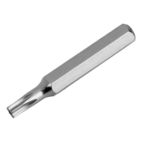 Отвертка реверсивная для точных работ с набором бит и торцевых головок, 32 предмета, CrV Сибртех купить в Москве с доставкой по всей России | ProtosMarket.ru