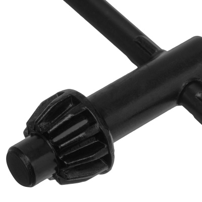 Ключ для патрона, 10 мм, Т-образный Matrix купить в Москве с доставкой по всей России | ProtosMarket.ru