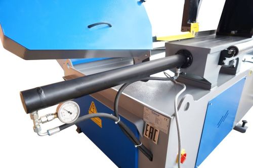 CUTERAL PSM 420х600 M купить в Москве с доставкой по всей России | ProtosMarket.ru