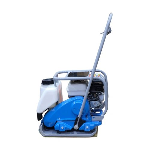 Виброплита CIMAR CPC-95-H (HONDA GX160) по ценам производителя в Казани с доставкой по всей России