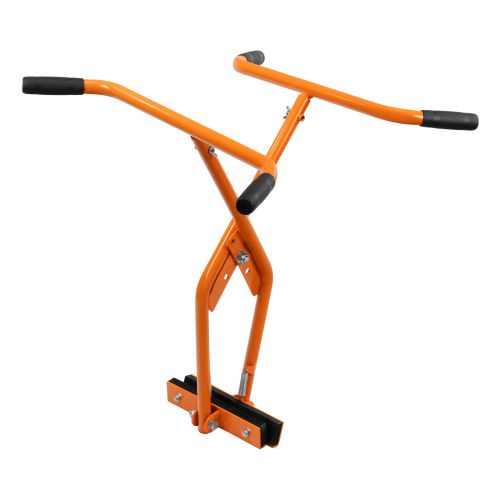 Захват бордюрного камня ручной до 300 мм, 130 кг Сибртех купить в Москве с доставкой по всей России | ProtosMarket.ru