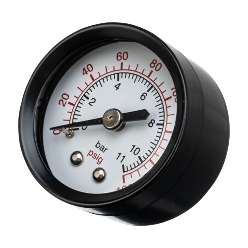 Блок подготовки воздуха регулятор-фильтр-лубрикатор G804, 1/2 Gross купить в Москве с доставкой по всей России | ProtosMarket.ru