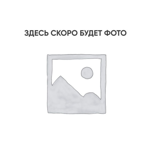 Разъем зарядного устройства для штабелеров SDR 1533/1536/1545S/1645/1656/2036/2045, SDK по ценам производителя в Казани с доставкой по всей России