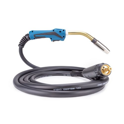 Горелка MIG-45 5м купить в Москве с доставкой по всей России | ProtosMarket.ru