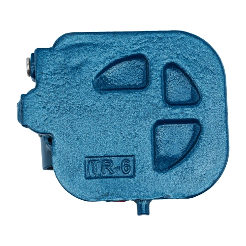 Домкрат гидравлический бутылочный телескопический, 4 т, подъем 170-420 мм Stels купить в Москве с доставкой по всей России | ProtosMarket.ru