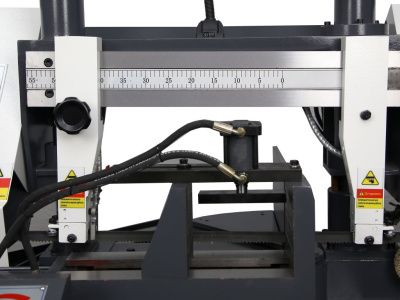 MGH-300Z купить в Москве с доставкой по всей России | ProtosMarket.ru