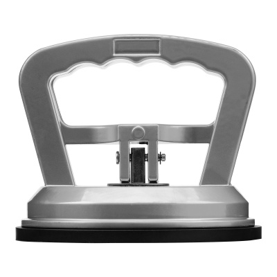 Стеклодомкрат алюминиевый одинарный Matrix купить в Москве с доставкой по всей России | ProtosMarket.ru