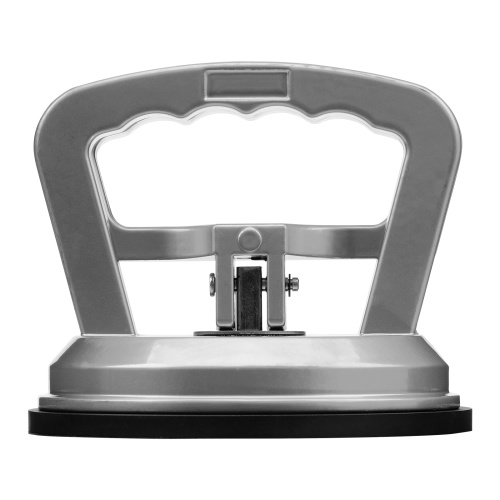 Стеклодомкрат алюминиевый одинарный Matrix купить в Москве с доставкой по всей России | ProtosMarket.ru