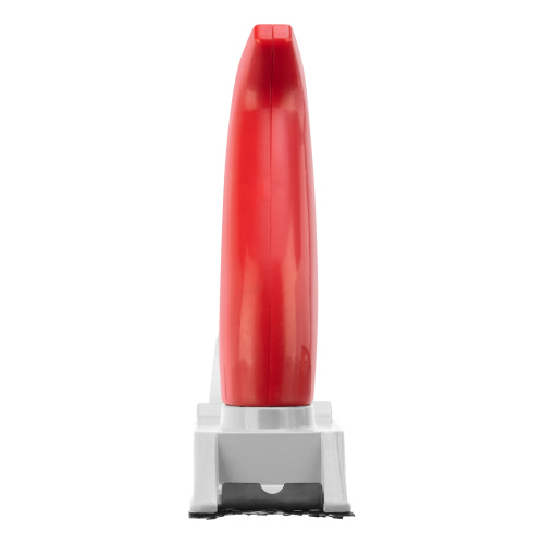 Рубанок, 250 х 42 мм, обдирочный, металлический, для гипсокартона Matrix купить в Москве с доставкой по всей России | ProtosMarket.ru