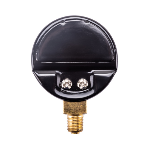 FoxWeld Манометр для регулятора WR550 mini (аргон/углекислота) ВД (пр-во FoxWeld/КНР) по ценам производителя в Казани с доставкой по всей России