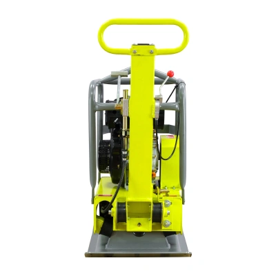 Виброплита STEM Techno RPC-161D (дизельная, STEM 178F, 5,2 (7.0) кВт (л.с.), 170 кг) купить в Москве с доставкой по всей России | ProtosMarket.ru